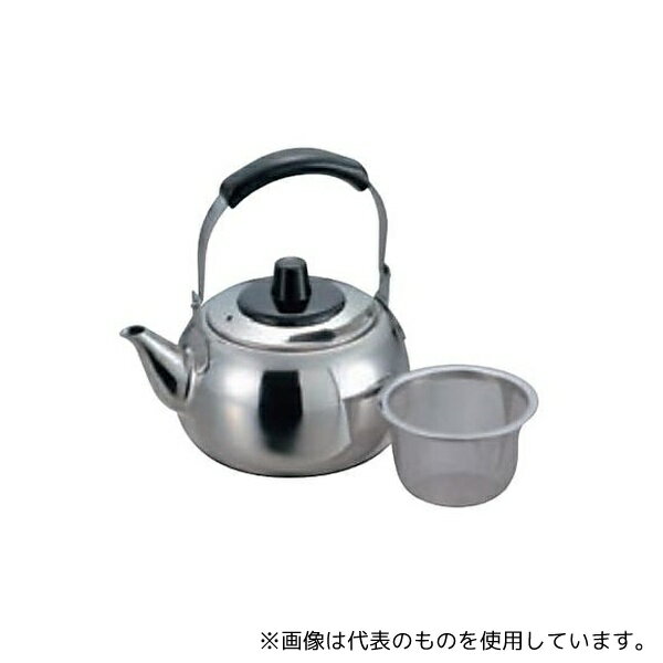  EA913VE-1A 0.5L ޿(㥳)