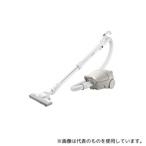 Ω EA899AH-36H AC100V/1180W ݽ(ѥå)