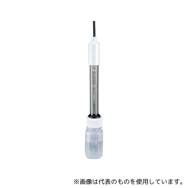  PE-03 pH󥵡