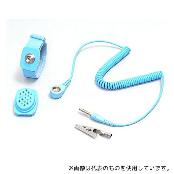  AS-6L-10 AS-106-6ѥɥ