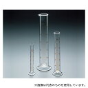 クライミング CL2010-08-10 メスシリンダー 250mL