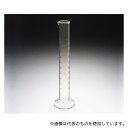 クライミング CL2011-07-10 メスシリンダーハイグレード 200mL