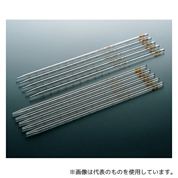 クライミング CL2065-05-10 先端メスピペット穴太 20mL