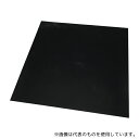 アズワン 合成ゴムシート 1t 300×300