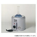大科電器 CL8100-05-08 マントルヒーター(フラスコ5L用自動温調器)AFRT-50H