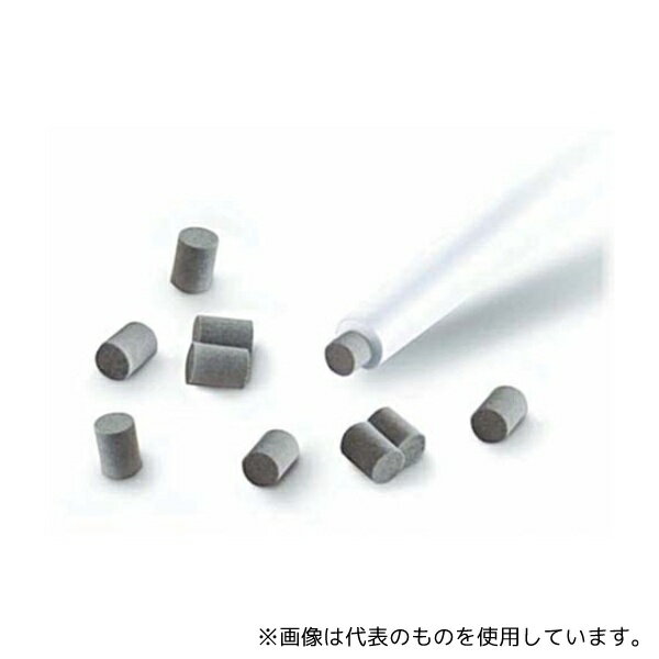 ギルソン F144571 ピペットマン用 コロージョンプロテクション 交換フィルター (P1000/P1000N/P1000L用..