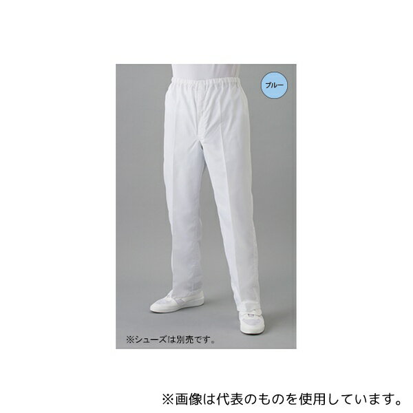 Υȥե꡼ FD300A-02 S ꡼롼ѥѥ(ѡ֥롼) S