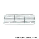 クローバー ABT-18-13 18-8 ケーキバット A4 アミ