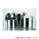 クローバー 10011922 ストックポット 8L