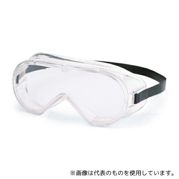 ܸ YG-5090HF N ݸ