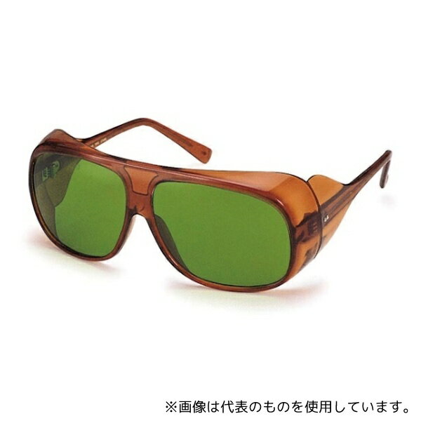 ܸ YW-290#2 ׸ݸ᤬ YW-290 NSLP 2