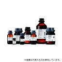 Merck 1.01323.0250 メチルオレンジ 0.1 % 溶液 指示薬、pH3.1-4.4 (赤黄-オレンジ) 101323 250ML(4)