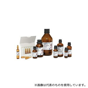 Merck 1.03296.0100 クロロホルム-D1 (重水素化率99.8%以上) TMS 0.03%添加 NMR用 (安定剤:銀) マグニソルブ(TM) 103296 100ML