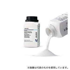 Merck 1.04984.0100 ヘキサシアノ鉄(II)酸カリウム (別名:フェロシアン化カリウム)・三水和物 分析用 エンシュア(TM) ACS、 ISO、 Reag. Ph Eur 104984 100G