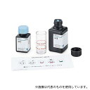 Merck 1.08312.0001 エムカラーテスト(TM) 全硬度(総硬度) テスト 測定原理: 滴定分析(滴下ボトルによる) アクアメルク(R) 108312 200Tests