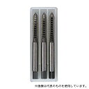 エンジニア(ENGINEER) TT-15 タップ(4)