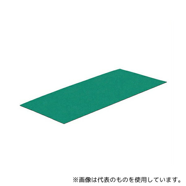 エンジニア(ENGINEER) ZCM-04 導電性カラーマット