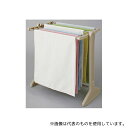 アイリスオーヤマ STH-78KR ステンレスタオルハンガー パールベージュ
