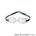 重松製作所 7529 全面形面体専用矯正めがね CG1(S-5.50)