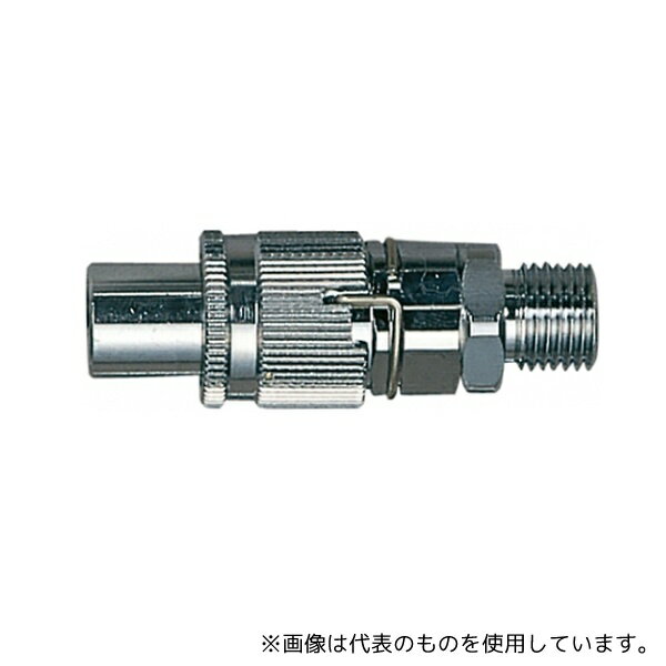 ž 6075 ץ顼 JTII-2M