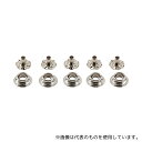 ホーザン F-29-1 ジャンパホック 1セット(5個入)