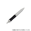 ホーザン P-835-4 プローブ