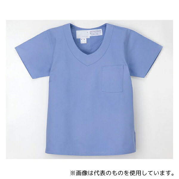 ʥ졼٥ AD316 ˻Ҿ ֥롼 LL