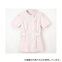 ナガイレーベン CA1702 チュニック ピンク L