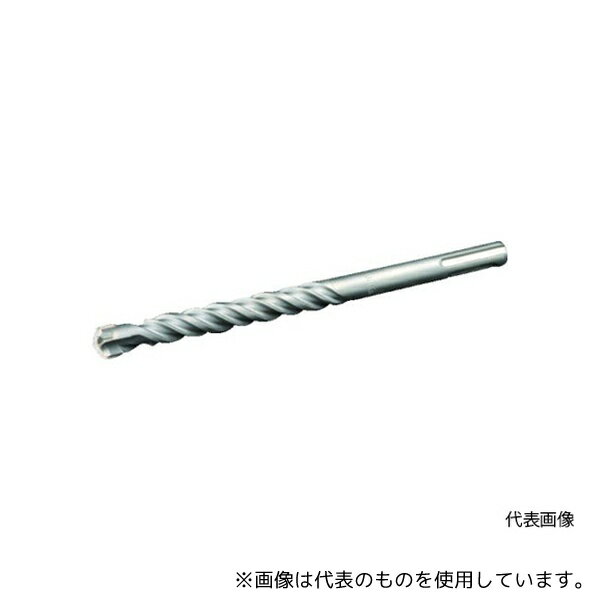 ユニカ UX15.0X160 SDSプラスUX(クロス) 1