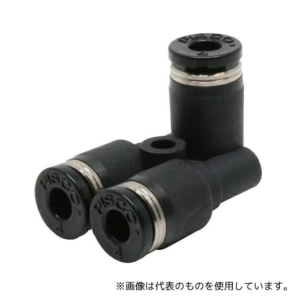 【アズワン AS ONE】実験室設備 工具類 工具、道具 ●機種により取付け後、チューブの取出角度が変えられます。 ●条件により、水を流すことも可能です。 ●機種を豊富に取り揃え、あらゆる空気圧配管に対応します。 商品の仕様 ●適合チューブ外径D(mm):4×4×4 ●最高使用圧力(MPa):1.0 ●使用流体:空気、水 ●使用温度範囲(℃):0〜60(凍結なきこと) ●使用真空圧力(kPa):-100 ●使用温度範囲:0〜60℃(凍結なきこと) ●最高使用圧力:1MPa ●使用真空圧力:-100kPa ●材質/仕上:本体/黄銅+無電解ニッケルメッキ+ポリブチレンテレフタレート(PBT)、シールゴム/ニトリルゴム(NBR) ●原産国:日本 ●コード番号:474-2770 【※ご注意ください】商品は代表の画像を使用しています。 【※ご注意ください】0