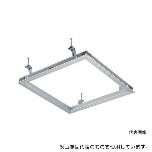 (۶ʪ) CFZ345 ŷ󥰥ϥå۱勵 С 454454