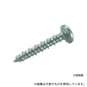 ユニカ PS-432DN プラグレスアンカー ノンプラビス ステンレス ナベ Bドリルナシ (110本)(4)