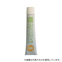 ソフト99コーポレーション 9022 コンパウンド極細
