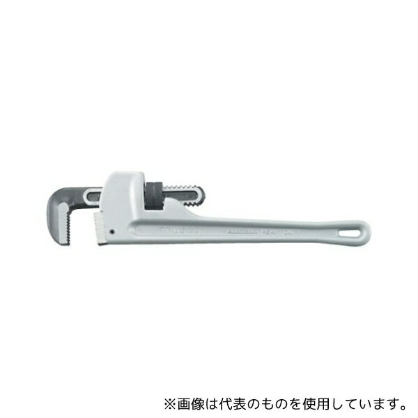 ȥ饹滳 TWG-350 ߥѥץ 350mm