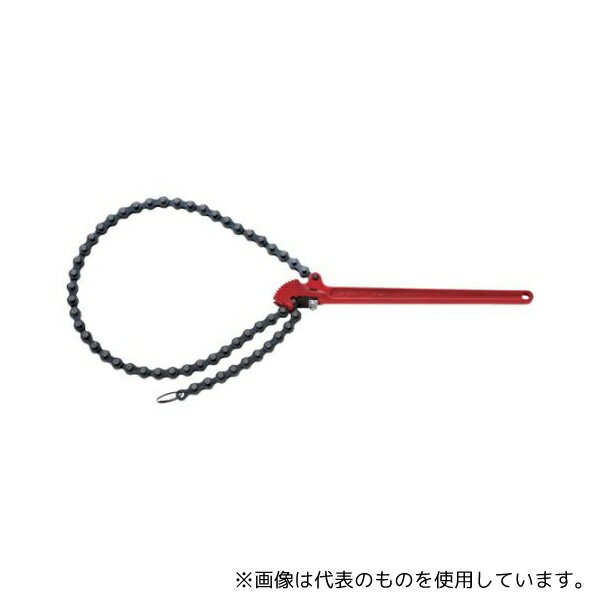 ߥץDIYŹեȤ㤨֥ȥå׹ TW-230N  230mmפβǤʤ7,546ߤˤʤޤ
