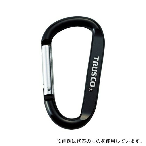 ȥ饹滳 TKN880BK ӥ 8mmX80mm D ֥å