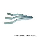 大和製砥所 VDH-1200 ヴィトリファイドダイヤモンドハンドラッパー #1200