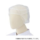 ミドリ安全 NET1 インナーネット ネット1 (20枚入)