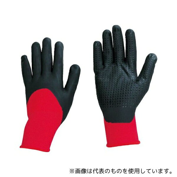 丸和ケミカル 747S ナックルプラス Sサイズ