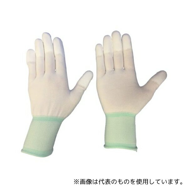 ֥饹ȥ BSC-SM110-M ٤ߤ PU襳ȥݥꥨƥ˥åȼM (10)