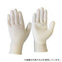 ブラストン BSC-85017-S PU手のひらコート編手袋 S(スーパーエコノミータイプ)(10双入)