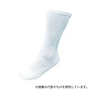 泉州 561 フィットソックス 晒丸5足組
