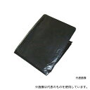 萩原工業 OS2736B ブラックシート #2500 (HC用小畳) 2.7m×3.6m