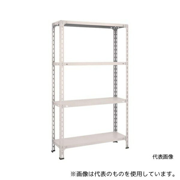 ȥ饹滳 53V-14 NG ê W875XD300XH1500 4 ͥ졼 [ˡ͸]