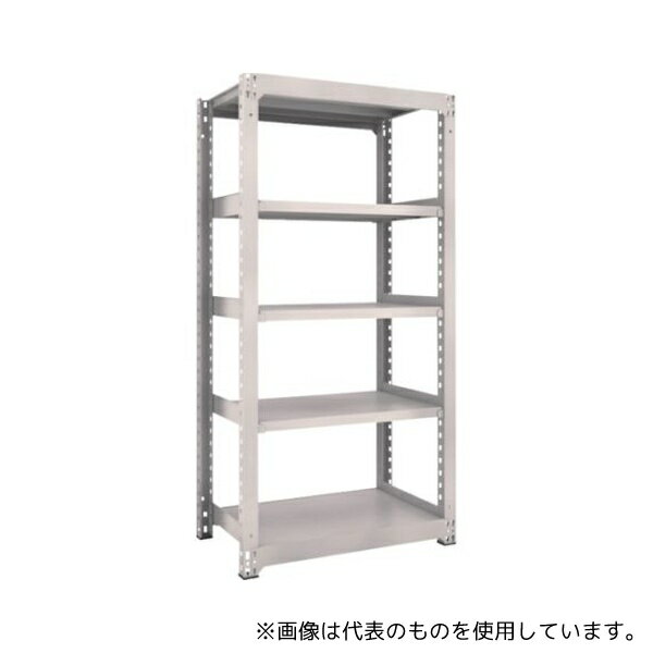 ȥ饹滳 M3-6365 å M3ê 900571H1800 5 ñ ͥ졼 [ˡ͸]