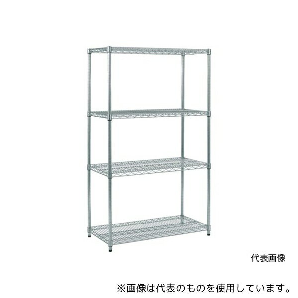ȥ饹滳 TSM-5234 ƥ쥹åå H1533XW605XD305 4 [ˡ͸]