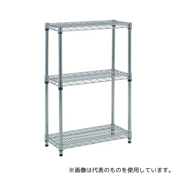 ȥ饹滳 TME-3233 åå W605XD305XH923 3 [ˡ͸]