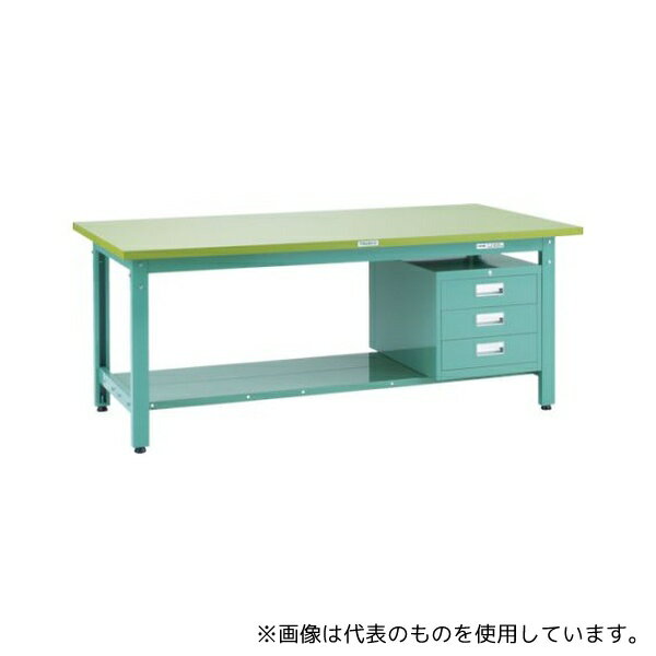 ȥ饹滳 GWP-1890D3 ٽź(800kg)GW 1800X900XH740 3ʰ ꡼