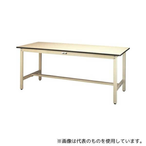 ⹩ SWP-1260-II ơ֥300꡼ ݥꥨƥŷW1200D600