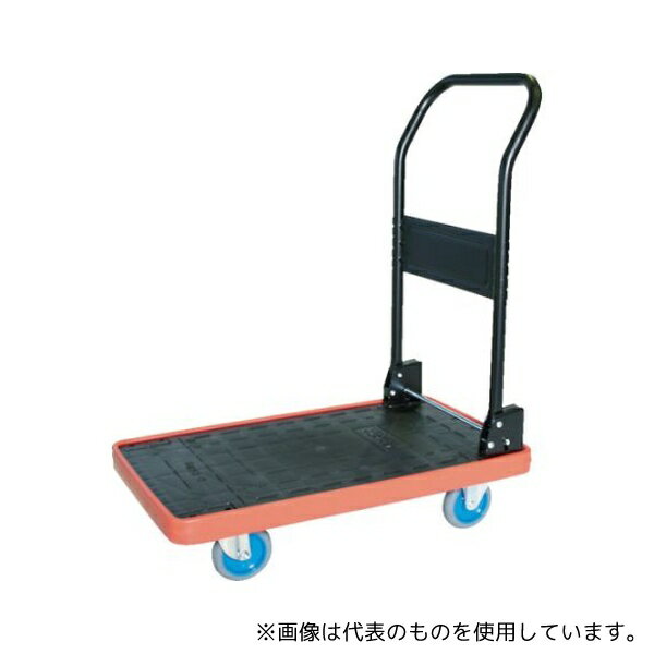ȥ饹滳 MKP-151AC MKP ޤꤿ߼ 716X436 㥹